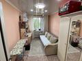 3-бөлмелі пәтер · 64 м² · 4/5 қабат, Карла Маркса 115, бағасы: 13.2 млн ₸ в Шахтинске — фото 5