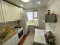 3-бөлмелі пәтер · 64 м² · 4/5 қабат, Карла Маркса 115, бағасы: 13.2 млн ₸ в Шахтинске — фото 6