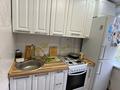 3-бөлмелі пәтер · 64 м² · 4/5 қабат, Карла Маркса 115, бағасы: 13.2 млн ₸ в Шахтинске — фото 7