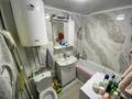 3-бөлмелі пәтер · 64 м² · 4/5 қабат, Карла Маркса 115, бағасы: 13.2 млн ₸ в Шахтинске — фото 8