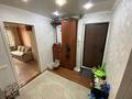 3-бөлмелі пәтер · 64 м² · 4/5 қабат, Карла Маркса 115, бағасы: 13.2 млн ₸ в Шахтинске — фото 9