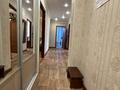 3-бөлмелі пәтер · 61.8 м² · 10/10 қабат, Горького 31, бағасы: 24 млн ₸ в Павлодаре — фото 10