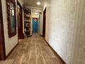 3-бөлмелі пәтер · 61.8 м² · 10/10 қабат, Горького 31, бағасы: 24 млн ₸ в Павлодаре — фото 11