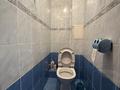 3-бөлмелі пәтер · 61.8 м² · 10/10 қабат, Горького 31, бағасы: 24 млн ₸ в Павлодаре — фото 12