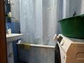 3-бөлмелі пәтер · 61.8 м² · 10/10 қабат, Горького 31, бағасы: 24 млн ₸ в Павлодаре — фото 13