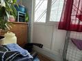 3-бөлмелі пәтер · 61.8 м² · 10/10 қабат, Горького 31, бағасы: 24 млн ₸ в Павлодаре — фото 15