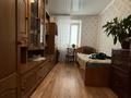 3-бөлмелі пәтер · 61.8 м² · 10/10 қабат, Горького 31, бағасы: 24 млн ₸ в Павлодаре — фото 3