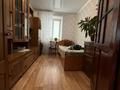 3-бөлмелі пәтер · 61.8 м² · 10/10 қабат, Горького 31, бағасы: 24 млн ₸ в Павлодаре — фото 4