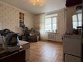 3-бөлмелі пәтер · 61.8 м² · 10/10 қабат, Горького 31, бағасы: 24 млн ₸ в Павлодаре — фото 5
