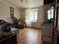 3-бөлмелі пәтер · 61.8 м² · 10/10 қабат, Горького 31, бағасы: 24 млн ₸ в Павлодаре — фото 6