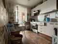3-бөлмелі пәтер · 61.8 м² · 10/10 қабат, Горького 31, бағасы: 24 млн ₸ в Павлодаре — фото 8