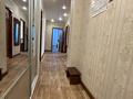 3-бөлмелі пәтер · 61.8 м² · 10/10 қабат, Горького 31, бағасы: 24 млн ₸ в Павлодаре — фото 9
