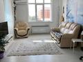 2-комнатная квартира · 58.6 м² · 5/8 этаж, Улы Дала 65/2 за 42.3 млн ₸ в Астане, Есильский р-н — фото 2