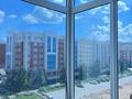 2-комнатная квартира · 58.6 м² · 5/8 этаж, Улы Дала 65/2 за 42.3 млн ₸ в Астане, Есильский р-н — фото 3