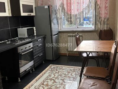 Аренда квартир в Алматинской обл.: 2-комнатная квартира · 67 м² · 4/9 этаж · помесячно, Асыл Арман — Ташкенска за 200 000 〒 2-комнатная квартира · 67 м² · 4/9 этаж · помесячно, Асыл Арман — Ташкенска за 200 000 〒 в Иргели