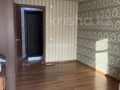 Аренда квартир в Алматинской обл.: 2-комнатная квартира · 67 м² · 4/9 этаж, Асыл Арман — Ташкенска за 200 000 〒 2-комнатная квартира · 67 м² · 4/9 этаж, Асыл Арман — Ташкенска за 200 000 〒 в Иргели