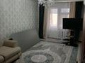 3-комнатная квартира · 68 м² · 5/5 этаж, Валиханова 74 769 — Нұртау базар жақта за 12 млн ₸ в Кентау