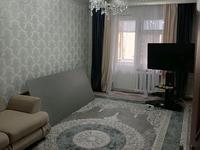 3-комнатная квартира · 68 м² · 5/5 этаж, Валиханова 74 769 — Нұртау базар жақта за 12 млн ₸ в Кентау