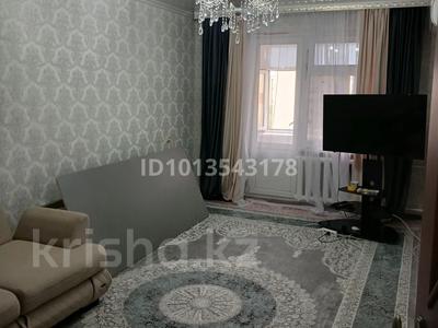 3-комнатная квартира · 68 м² · 5/5 этаж, Валиханова 74 769 — Нұртау базар жақта за 12 млн ₸ в Кентау