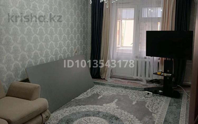 3-комнатная квартира · 68 м² · 5/5 этаж, Валиханова 74 769 — Нұртау базар жақта за 12 млн ₸ в Кентау — фото 5