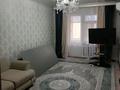 3-комнатная квартира · 68 м² · 5/5 этаж, Валиханова 74 769 — Нұртау базар жақта за 12 млн ₸ в Кентау — фото 2