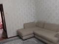 3-комнатная квартира · 68 м² · 5/5 этаж, Валиханова 74 769 — Нұртау базар жақта за 12 млн ₸ в Кентау — фото 3