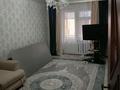 3-комнатная квартира · 68 м² · 5/5 этаж, Валиханова 74 769 — Нұртау базар жақта за 12 млн ₸ в Кентау — фото 4
