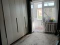 3-комнатная квартира · 68 м² · 5/5 этаж, Валиханова 74 769 — Нұртау базар жақта за 12 млн ₸ в Кентау — фото 6