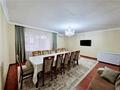 3-комнатная квартира · 106.5 м² · 2/12 этаж, мкр Юго-Восток, Республики за 37 млн ₸ в Караганде, Казыбек би р-н