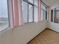 3-комнатная квартира · 106.5 м² · 2/12 этаж, мкр Юго-Восток, Республики за 37 млн ₸ в Караганде, Казыбек би р-н — фото 14