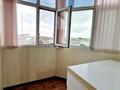 3-комнатная квартира · 106.5 м² · 2/12 этаж, мкр Юго-Восток, Республики за 37 млн ₸ в Караганде, Казыбек би р-н — фото 15