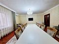 3-комнатная квартира · 106.5 м² · 2/12 этаж, мкр Юго-Восток, Республики за 37 млн ₸ в Караганде, Казыбек би р-н — фото 2