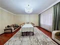 3-комнатная квартира · 106.5 м² · 2/12 этаж, мкр Юго-Восток, Республики за 37 млн ₸ в Караганде, Казыбек би р-н — фото 4