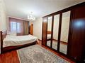 3-комнатная квартира · 106.5 м² · 2/12 этаж, мкр Юго-Восток, Республики за 37 млн ₸ в Караганде, Казыбек би р-н — фото 5