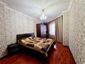 3-комнатная квартира · 106.5 м² · 2/12 этаж, мкр Юго-Восток, Республики за 37 млн ₸ в Караганде, Казыбек би р-н — фото 6