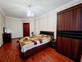 3-комнатная квартира · 106.5 м² · 2/12 этаж, мкр Юго-Восток, Республики за 37 млн ₸ в Караганде, Казыбек би р-н — фото 7