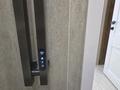 3-комнатная квартира · 70 м² · 6/20 этаж, Жумекен Нажимеденов 33 за 45.5 млн ₸ в Астане, Сарайшык р-н — фото 32