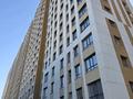 3-комнатная квартира · 70 м² · 6/20 этаж, Жумекен Нажимеденов 33 за 45.5 млн ₸ в Астане, Сарайшык р-н — фото 33