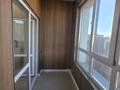 3-комнатная квартира · 70 м² · 6/20 этаж, Жумекен Нажимеденов 33 за 45.5 млн ₸ в Астане, Сарайшык р-н — фото 6