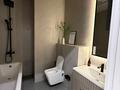 3-комнатная квартира · 70 м² · 6/20 этаж, Жумекен Нажимеденов 33 за 45.5 млн ₸ в Астане, Сарайшык р-н — фото 9