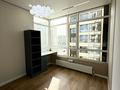 3-комнатная квартира · 70 м² · 6/20 этаж, Жумекен Нажимеденов 33 за 45.5 млн ₸ в Астане, Сарайшык р-н — фото 13