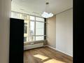 3-комнатная квартира · 70 м² · 6/20 этаж, Жумекен Нажимеденов 33 за 45.5 млн ₸ в Астане, Сарайшык р-н — фото 15