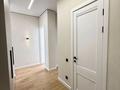 3-комнатная квартира · 70 м² · 6/20 этаж, Жумекен Нажимеденов 33 за 45.5 млн ₸ в Астане, Сарайшык р-н — фото 17