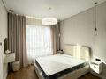 3-комнатная квартира · 70 м² · 6/20 этаж, Жумекен Нажимеденов 33 за 45.5 млн ₸ в Астане, Сарайшык р-н — фото 21