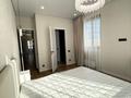 3-комнатная квартира · 70 м² · 6/20 этаж, Жумекен Нажимеденов 33 за 45.5 млн ₸ в Астане, Сарайшык р-н — фото 22