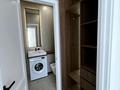 3-комнатная квартира · 70 м² · 6/20 этаж, Жумекен Нажимеденов 33 за 45.5 млн ₸ в Астане, Сарайшык р-н — фото 27