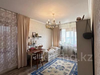 2-бөлмелі пәтер · 47 м² · 4/5 қабат, 7-й мкр 28, бағасы: 12.5 млн ₸ в Актау