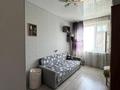 2-бөлмелі пәтер · 47 м² · 4/5 қабат, 7-й мкр 28, бағасы: 12.5 млн ₸ в Актау — фото 2