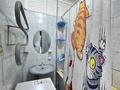 2-бөлмелі пәтер · 47 м² · 4/5 қабат, 7-й мкр 28, бағасы: 12.5 млн ₸ в Актау — фото 4