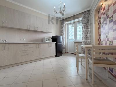 2-бөлмелі пәтер · 60 м² · 11/15 қабат, Толе би 286/5 — ТОПОВАЯ ЛОКАЦИЯ, бағасы: 37 млн ₸ в Алматы, Алмалинский р-н